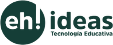 EH Ideas, Tecnología Educativa