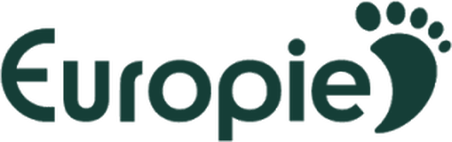 Europie