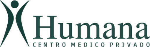 Humana Salud, Centro Médico Privado