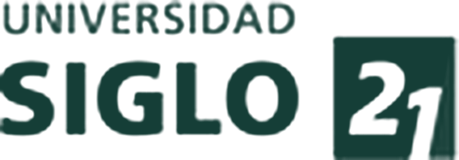 Universidad Siglo 21