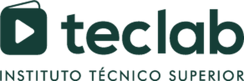 Teclab, Instituto Técnico Superior